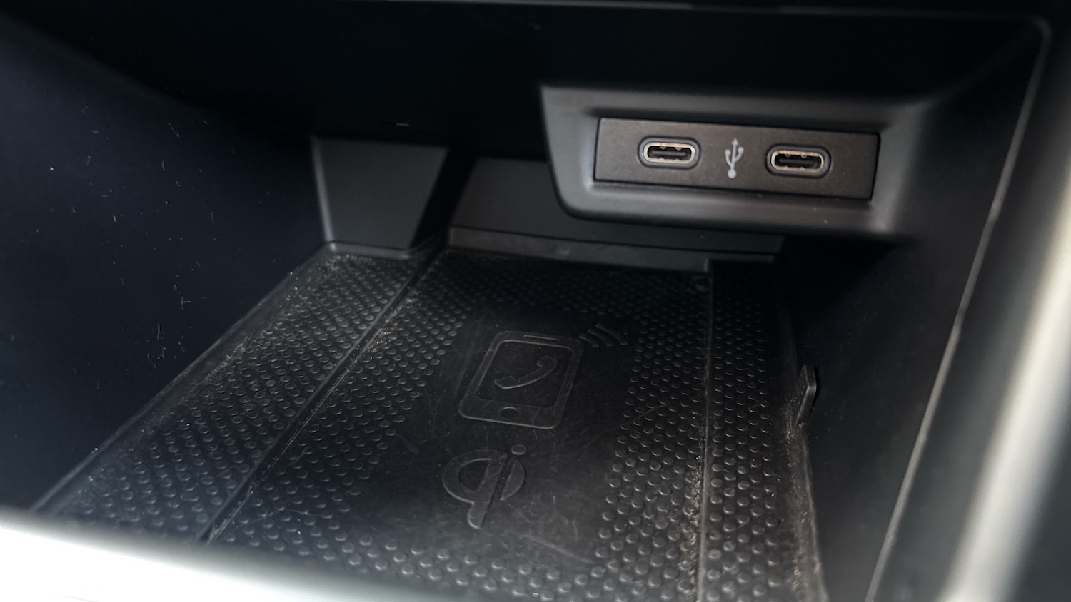 Used Volkswagen Taigo 2022 for sale - 76576508: Photo 35