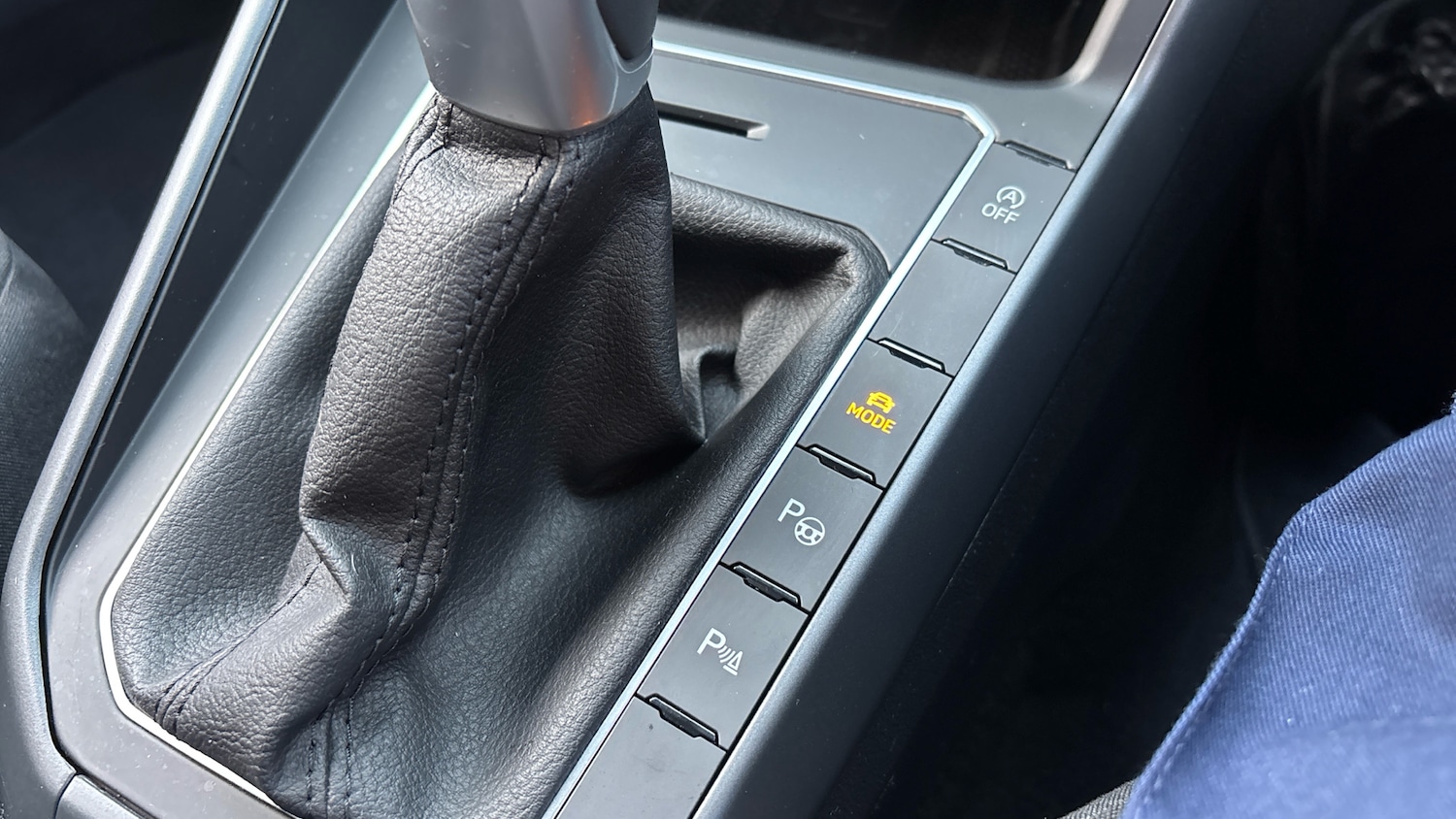 Used Volkswagen Taigo 2022 for sale - 76576508: Photo 37