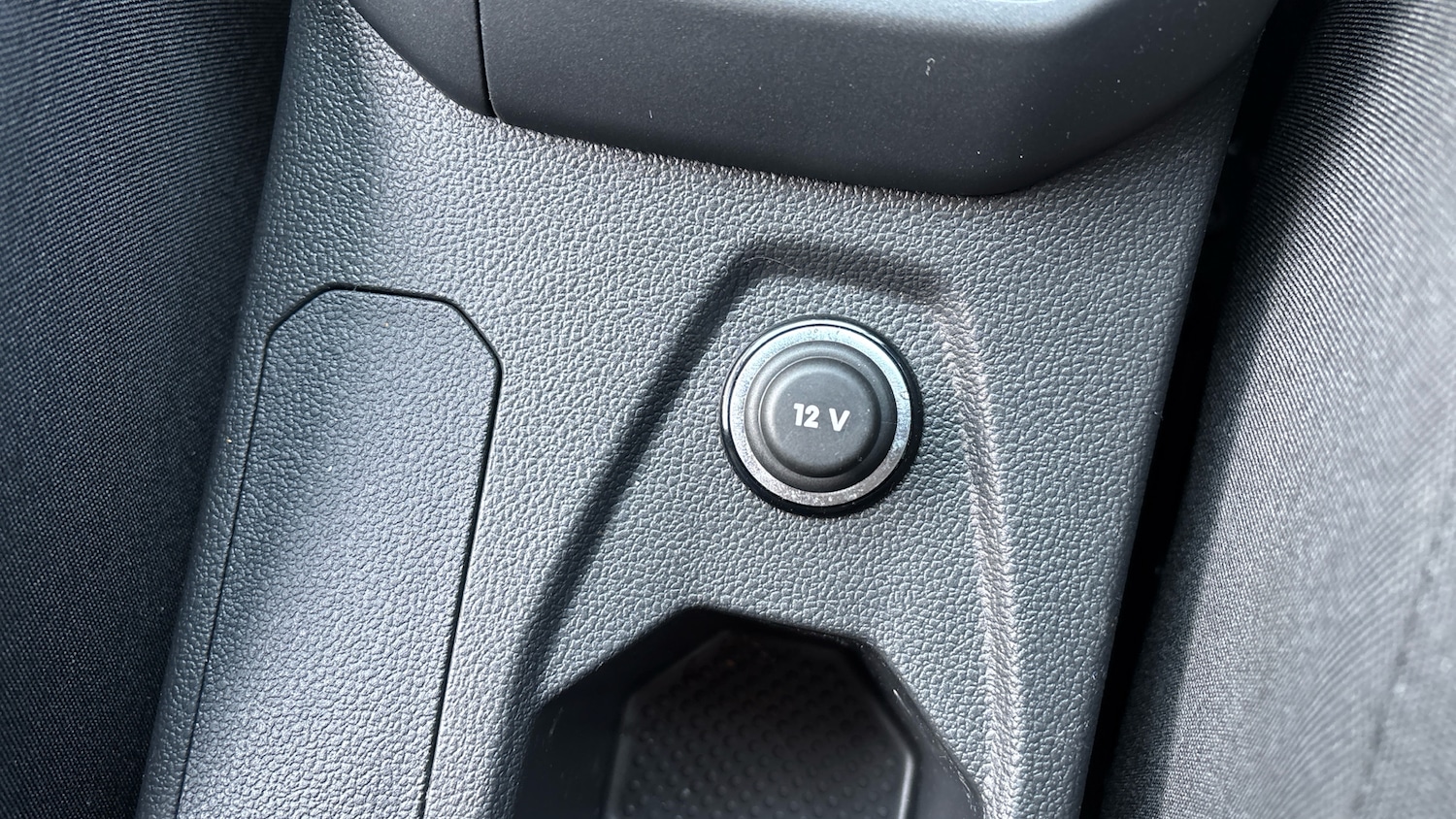 Used Volkswagen Taigo 2022 for sale - 76576508: Photo 38