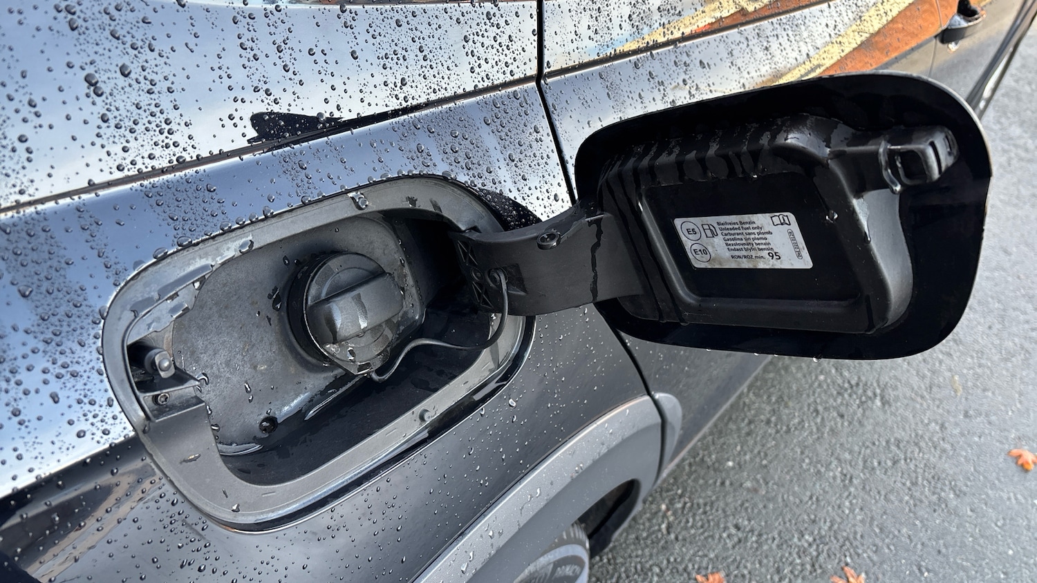 Used Volkswagen Taigo 2022 for sale - 76576508: Photo 40