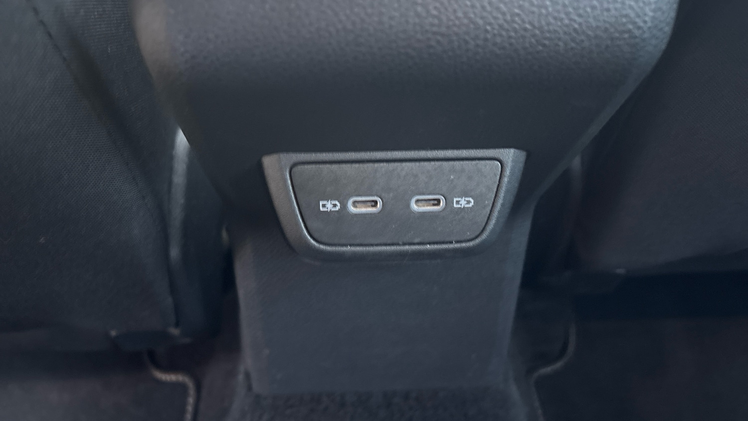 Used Volkswagen Taigo 2022 for sale - 76576508: Photo 42