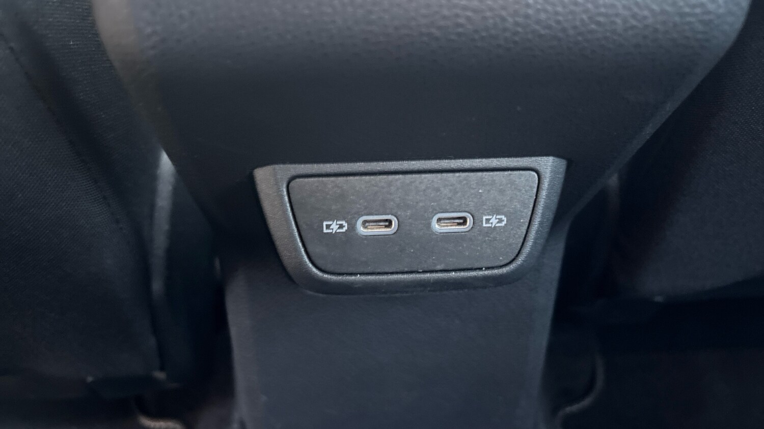 Used Volkswagen Taigo 2022 for sale - 76576508: Photo 43