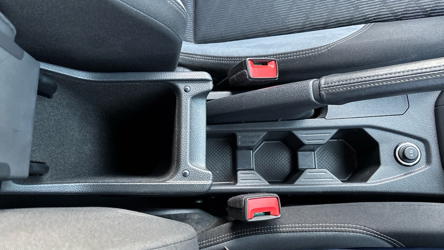 Used Volkswagen Taigo 2022 for sale - 76576508: Photo 48