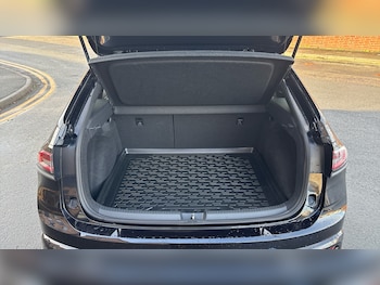 Used Volkswagen Taigo 2022 for sale - 76576508: Photo