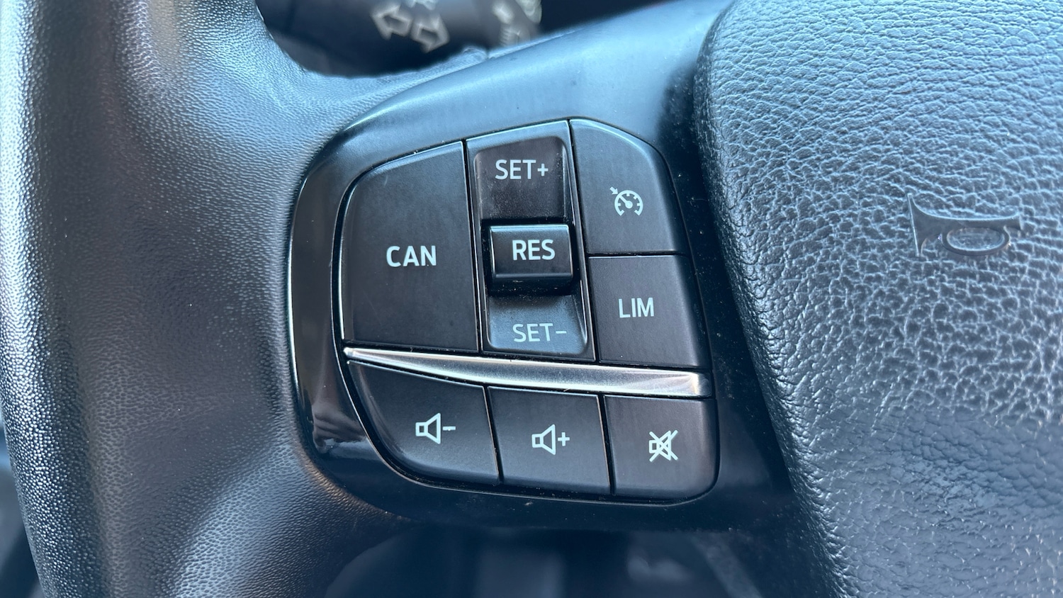 Used Ford Transit Custom 2023 for sale - 77945323: Photo 22