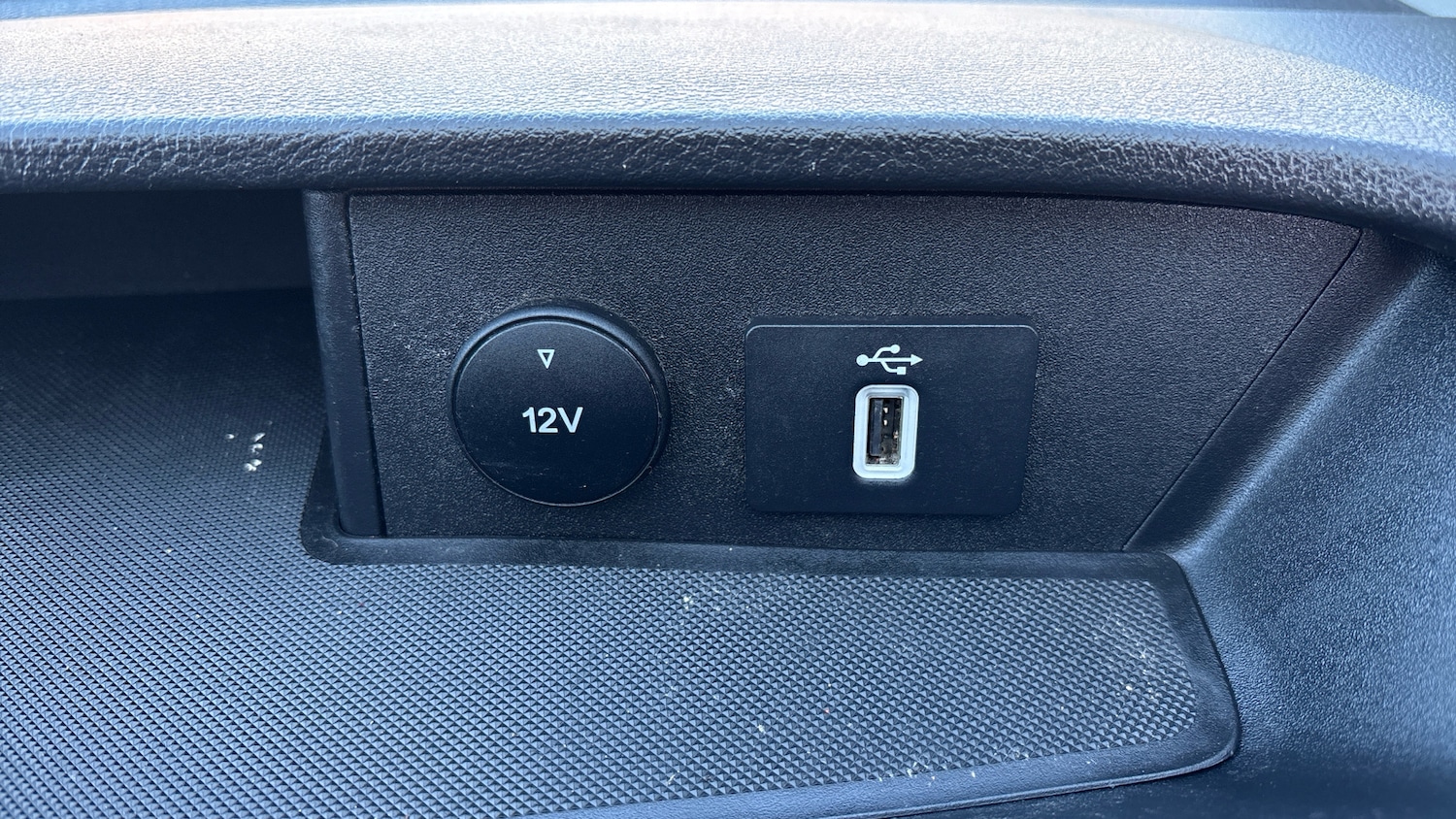 Used Ford Transit Custom 2023 for sale - 77945323: Photo 24