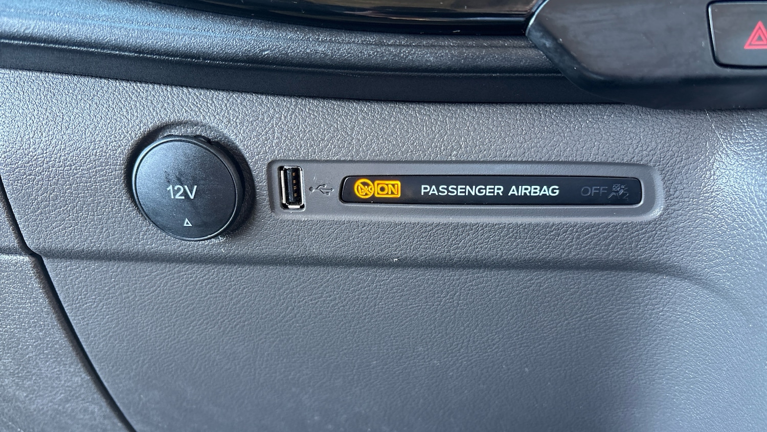 Used Ford Transit Custom 2023 for sale - 77945323: Photo 27