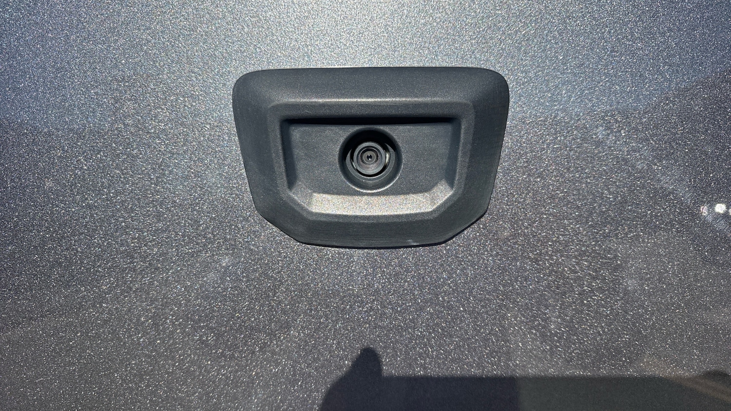 Used Ford Transit Custom 2023 for sale - 77945323: Photo 36