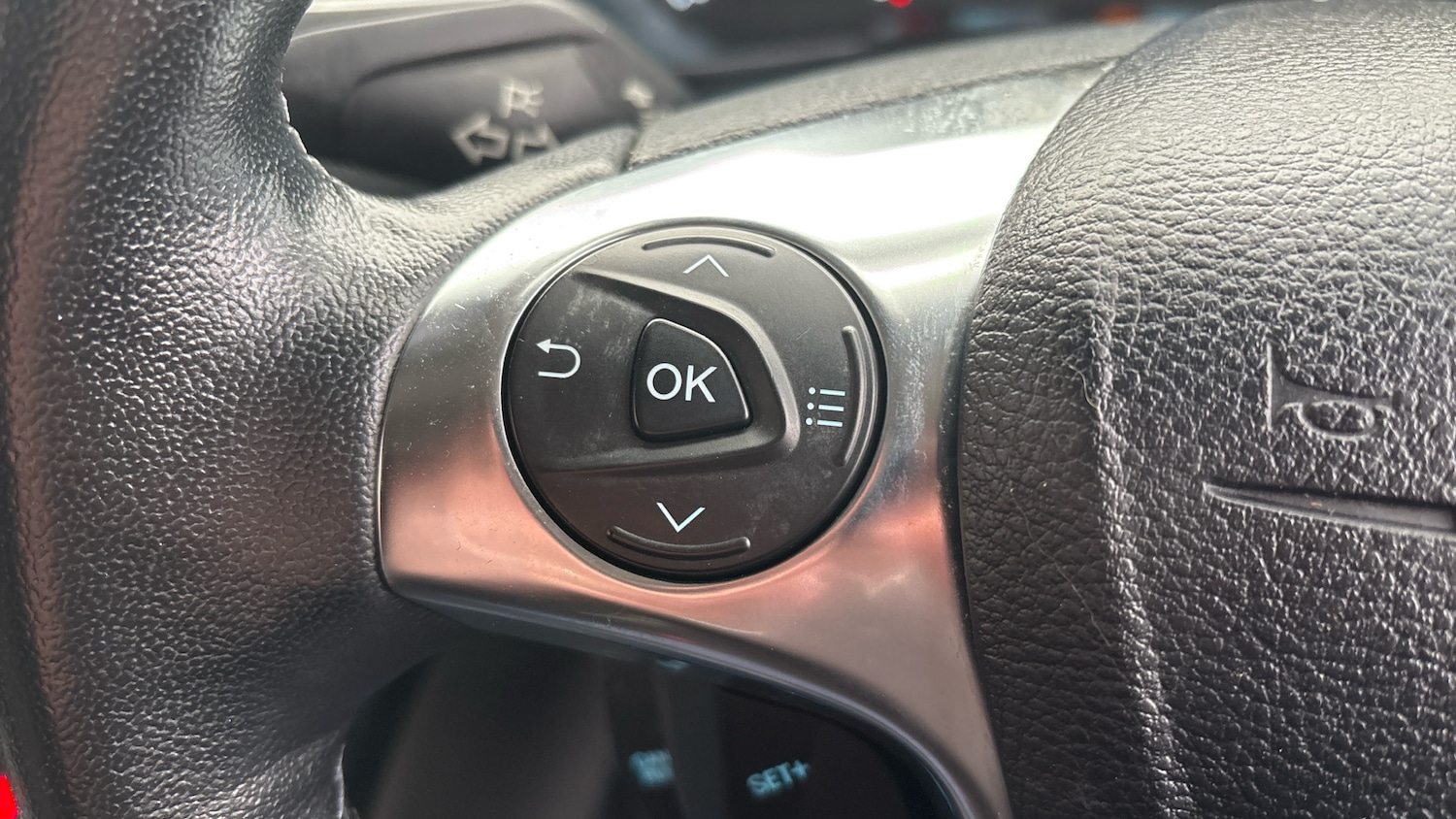 Used Ford Transit Connect 2024 for sale - 77046512: Photo 21