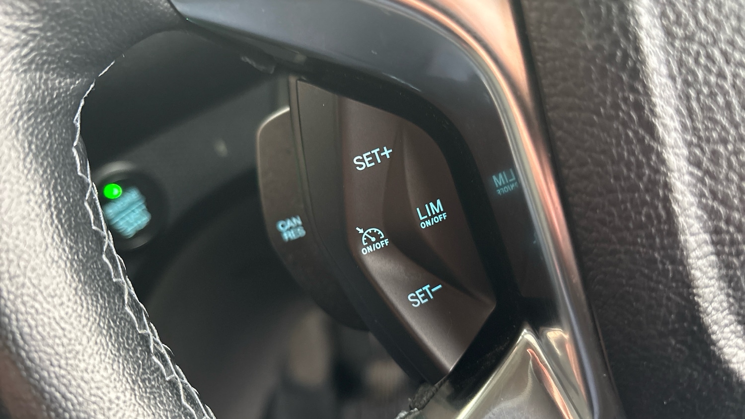 Used Ford Transit Connect 2024 for sale - 77046512: Photo 22