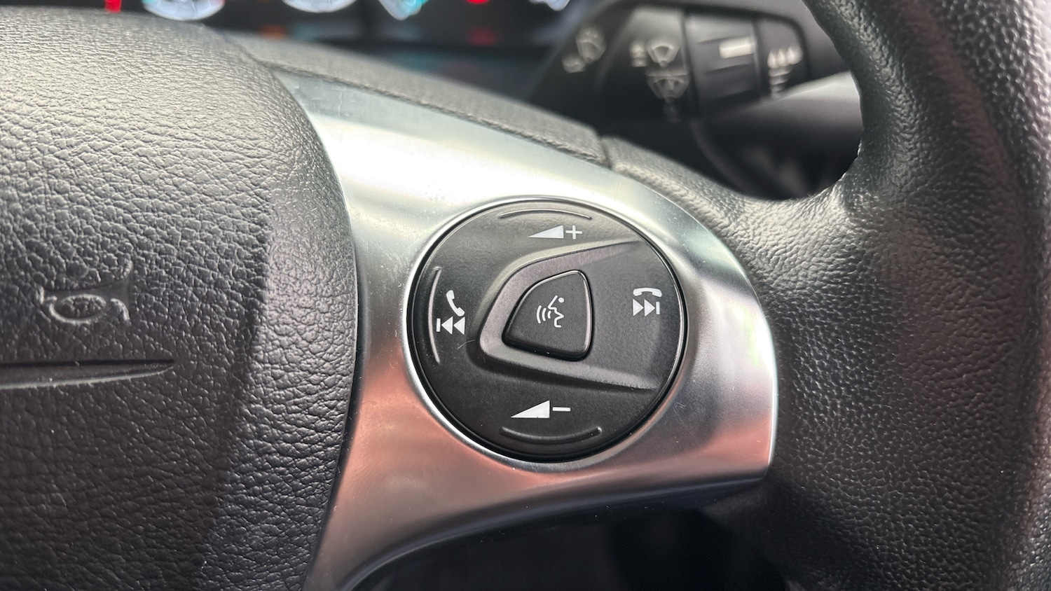 Used Ford Transit Connect 2024 for sale - 77046512: Photo 23