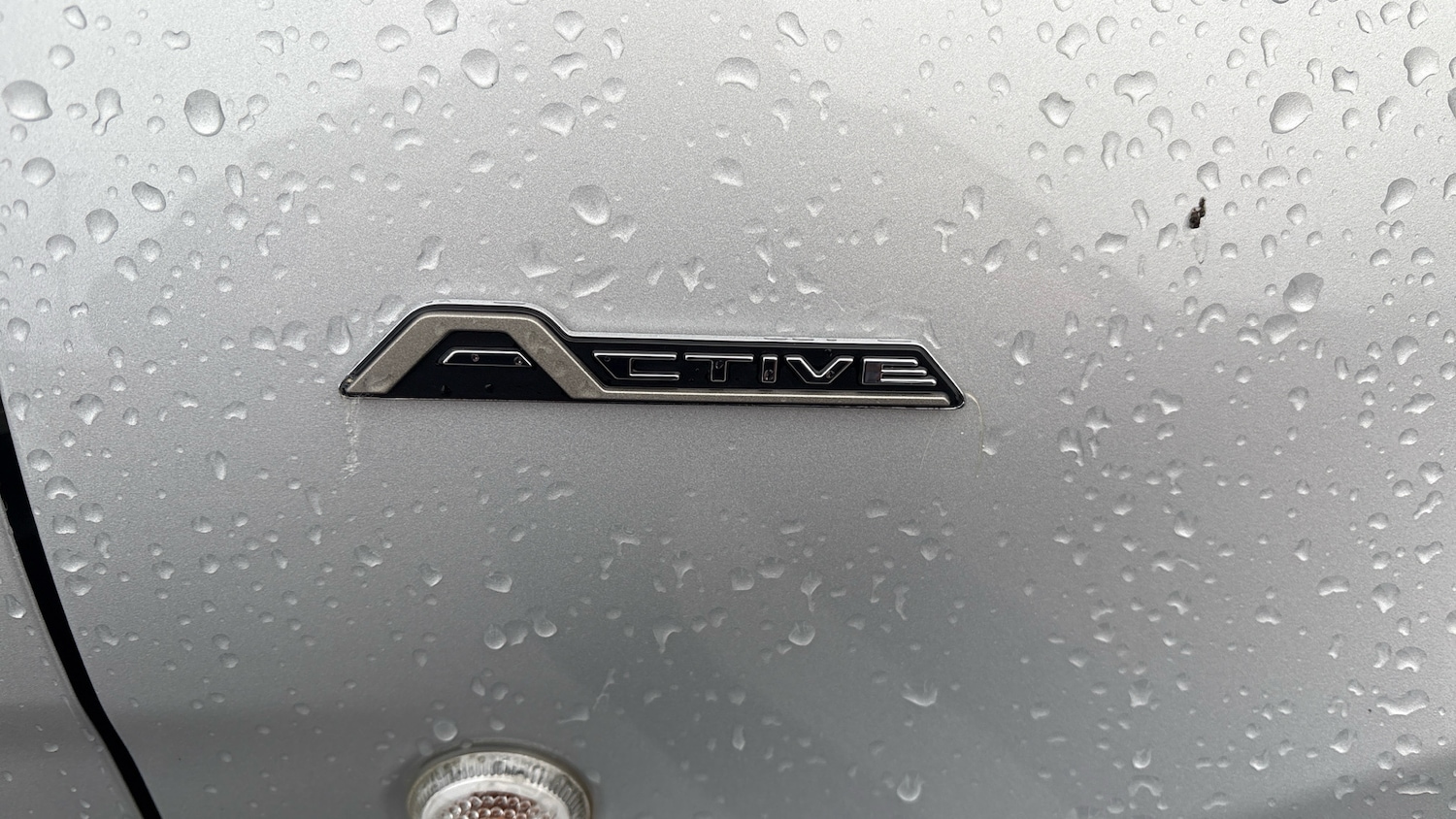 Used Ford Transit Connect 2024 for sale - 77046512: Photo 29