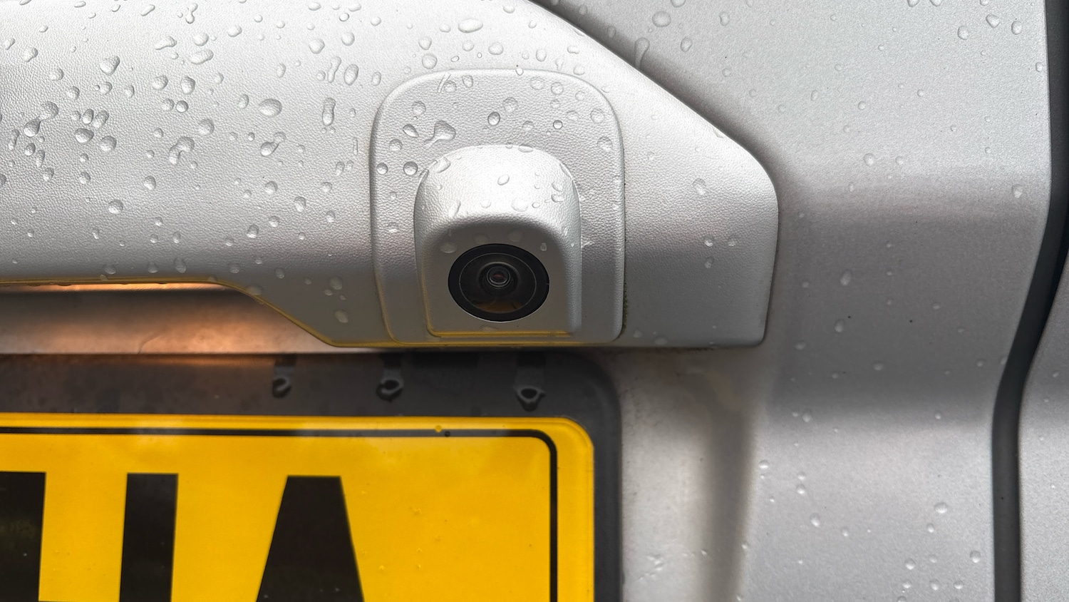 Used Ford Transit Connect 2024 for sale - 77046512: Photo 36