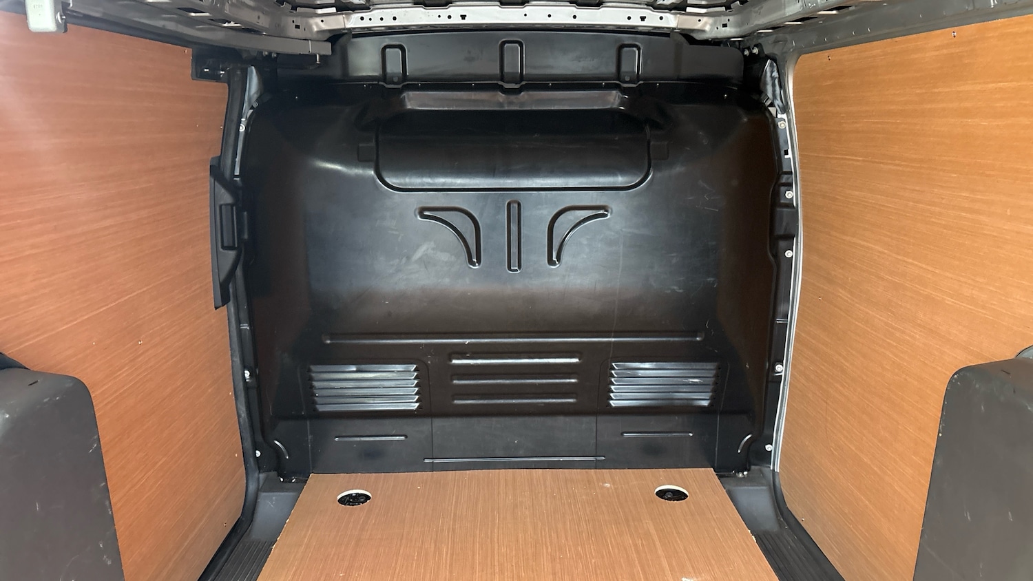 Used Ford Transit Connect 2024 for sale - 77046512: Photo 39