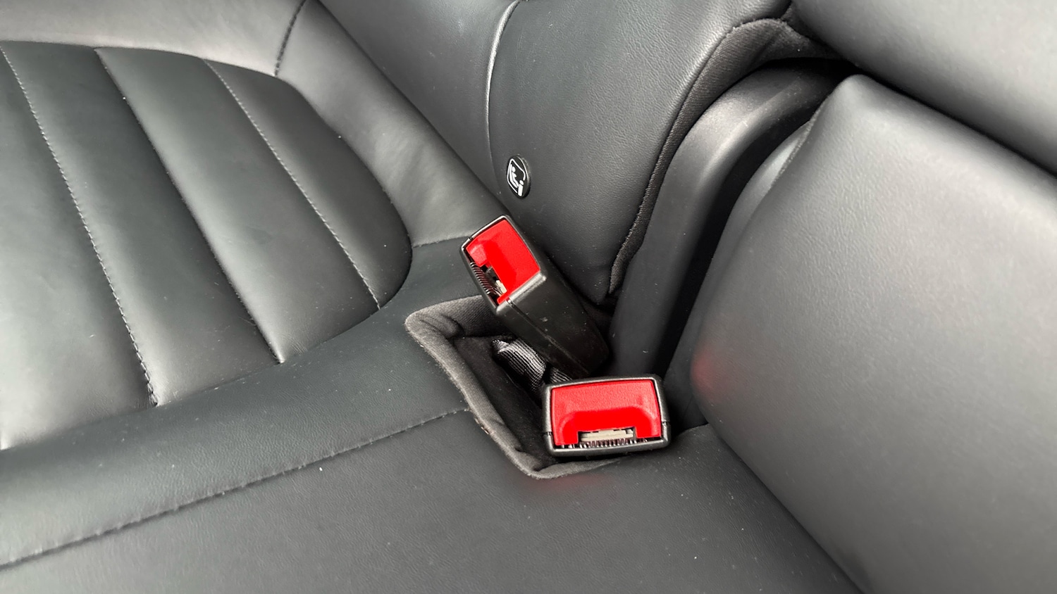 Used MG MG HS 2022 for sale - 77137473: Photo 17