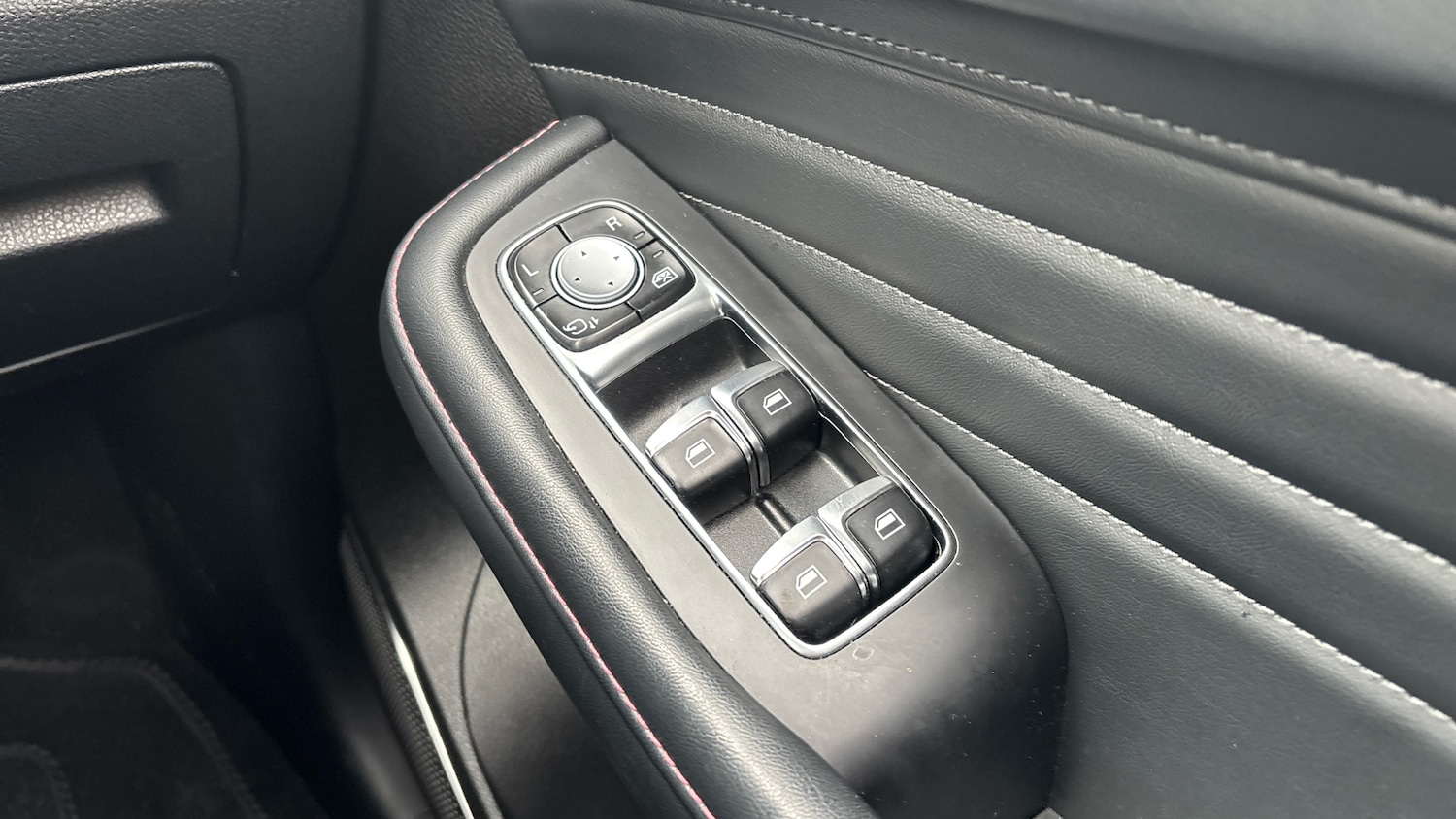 Used MG MG HS 2022 for sale - 77137473: Photo 31