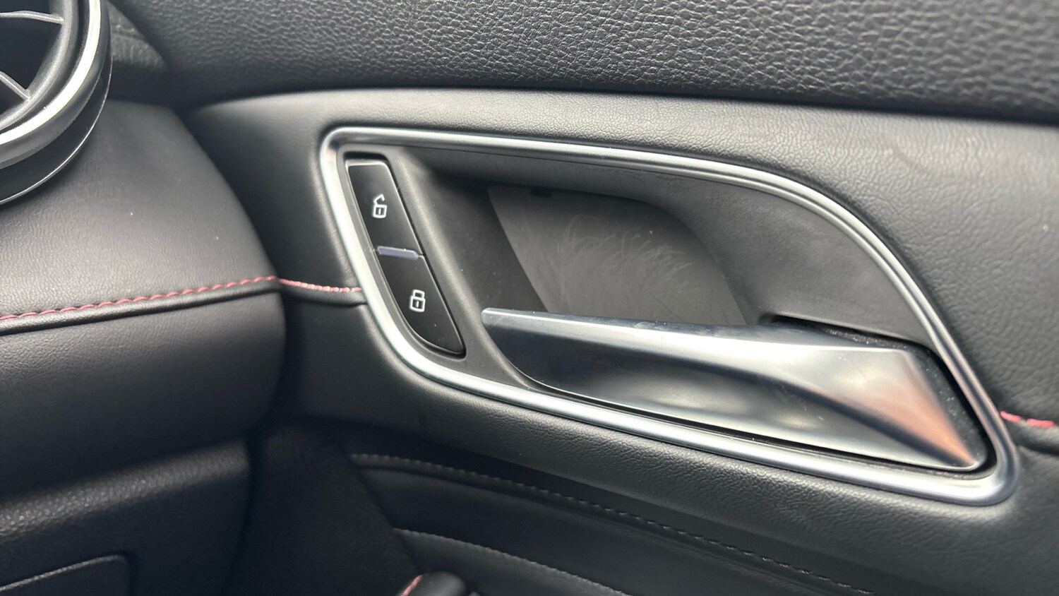 Used MG MG HS 2022 for sale - 77137473: Photo 32