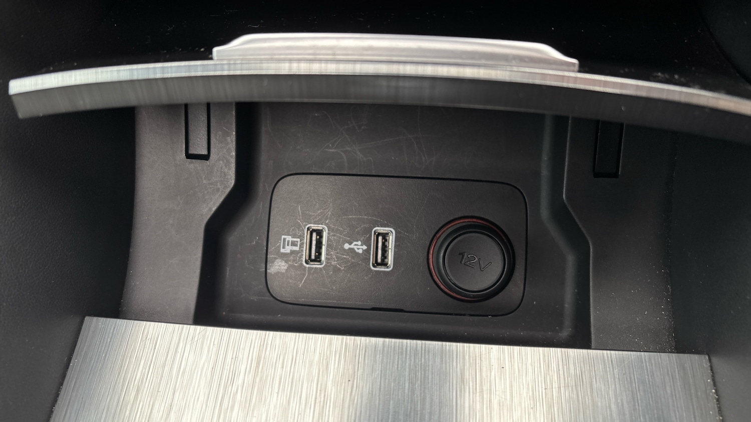 Used MG MG HS 2022 for sale - 77137473: Photo 39