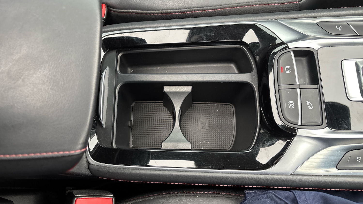 Used MG MG HS 2022 for sale - 77137473: Photo 43