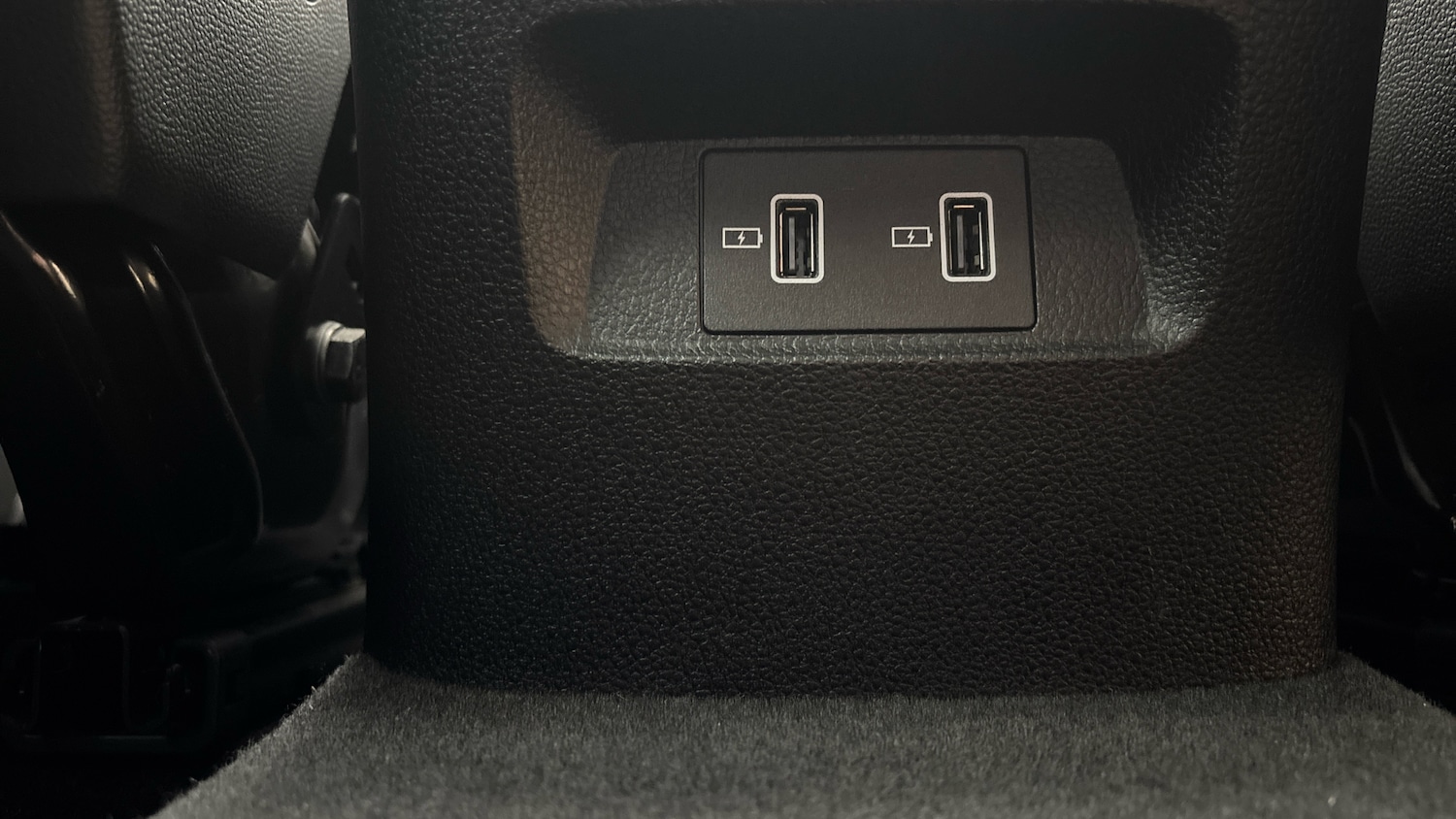 Used MG MG HS 2022 for sale - 77137473: Photo 46