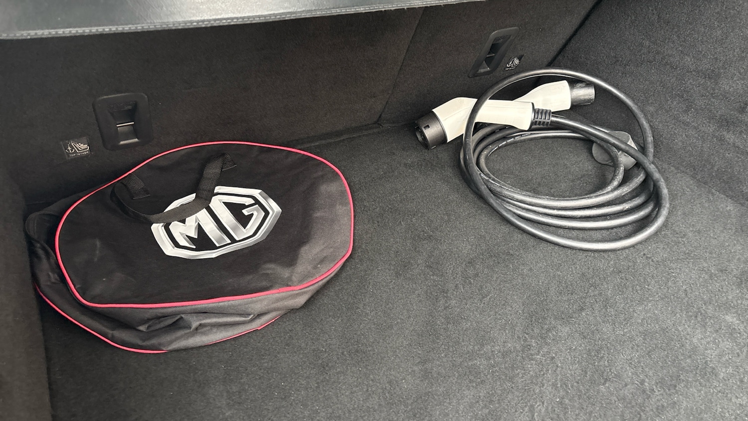 Used MG MG HS 2022 for sale - 77137473: Photo 49