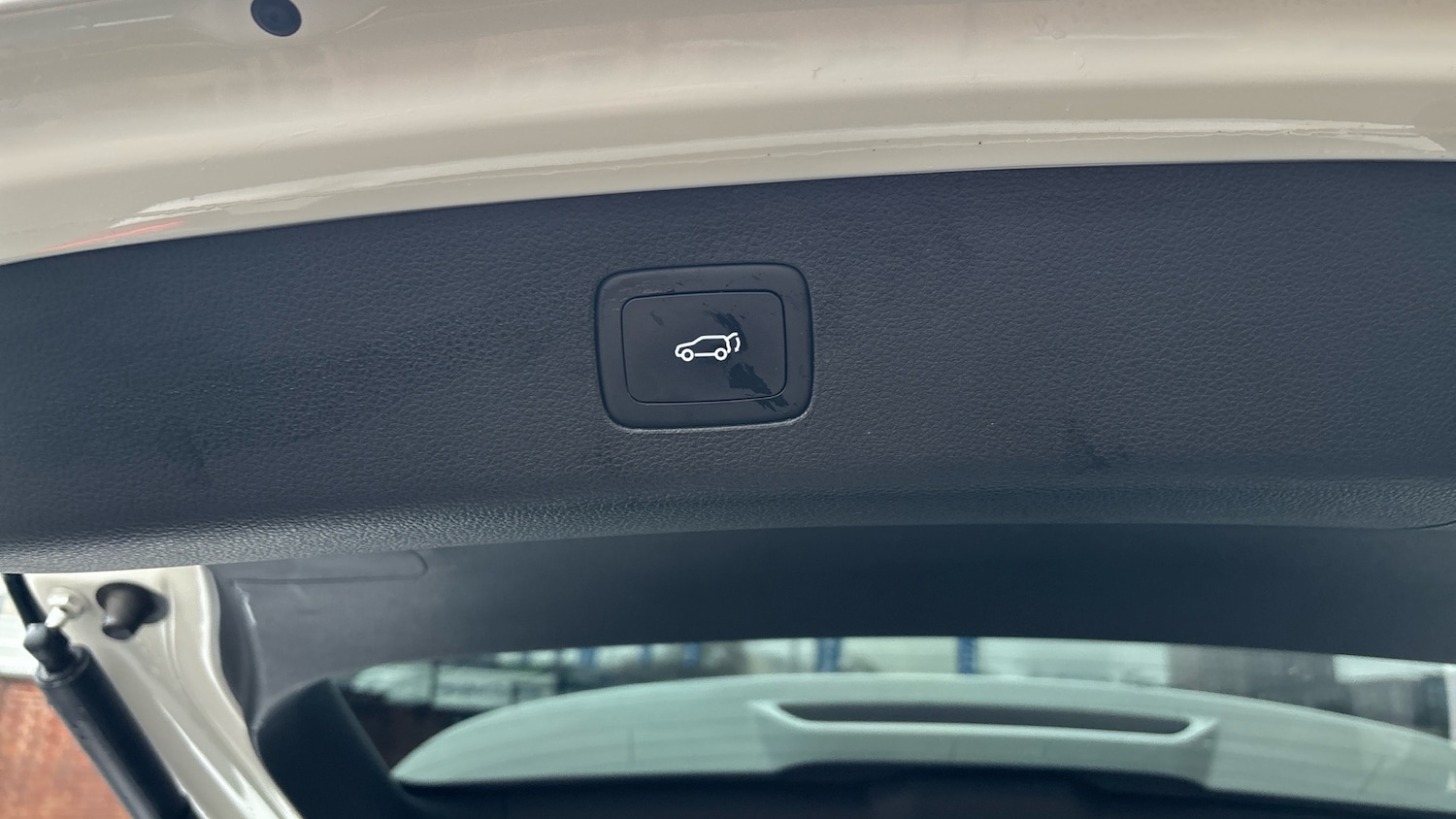 Used MG MG HS 2022 for sale - 77137473: Photo 51