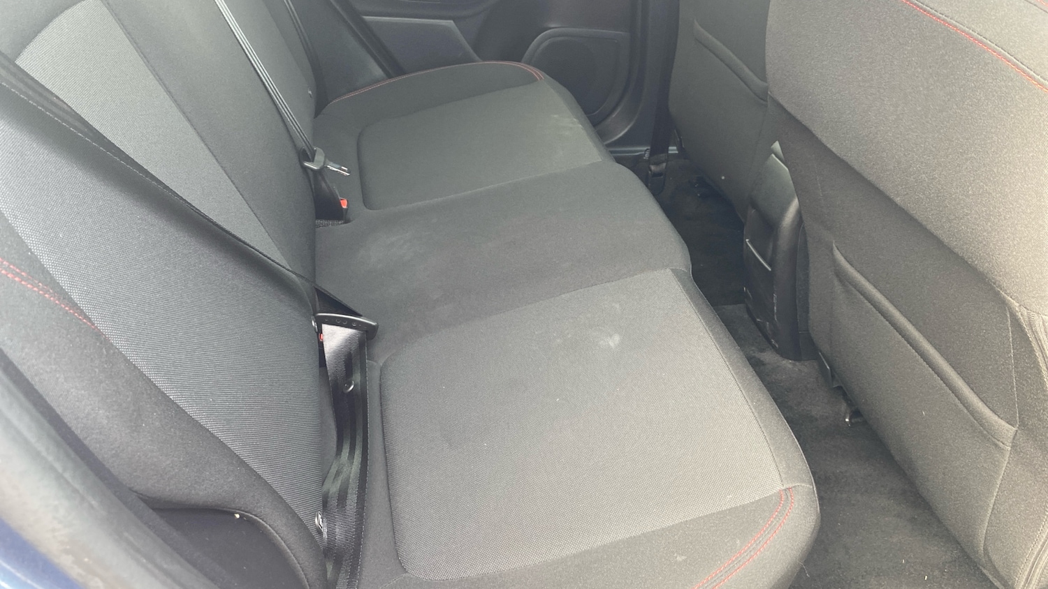 Used Ford Fiesta 2024 for sale - 77984750: Photo 16