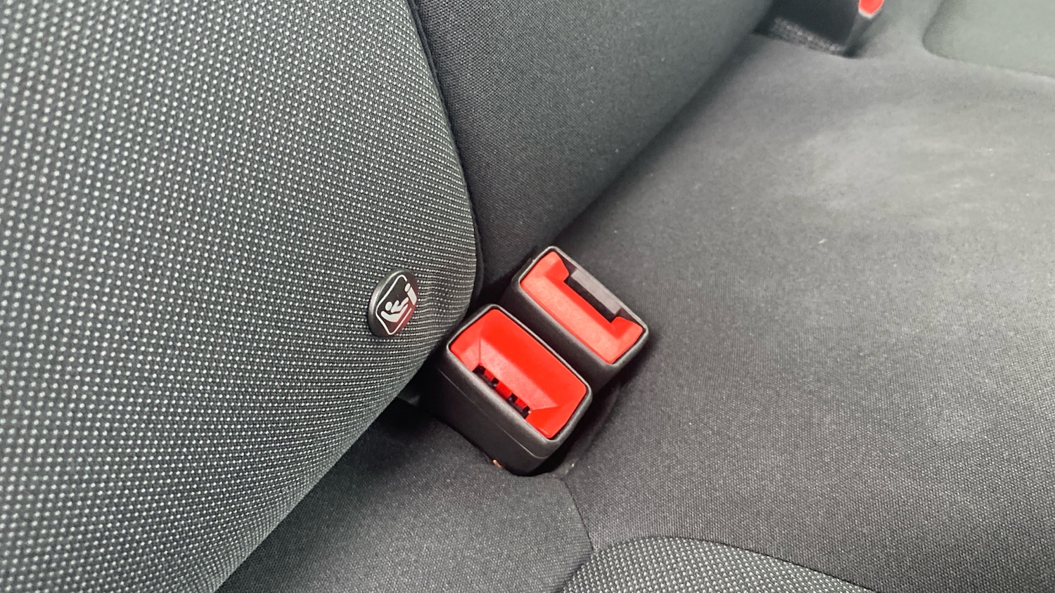 Used Ford Fiesta 2024 for sale - 77984750: Photo 17