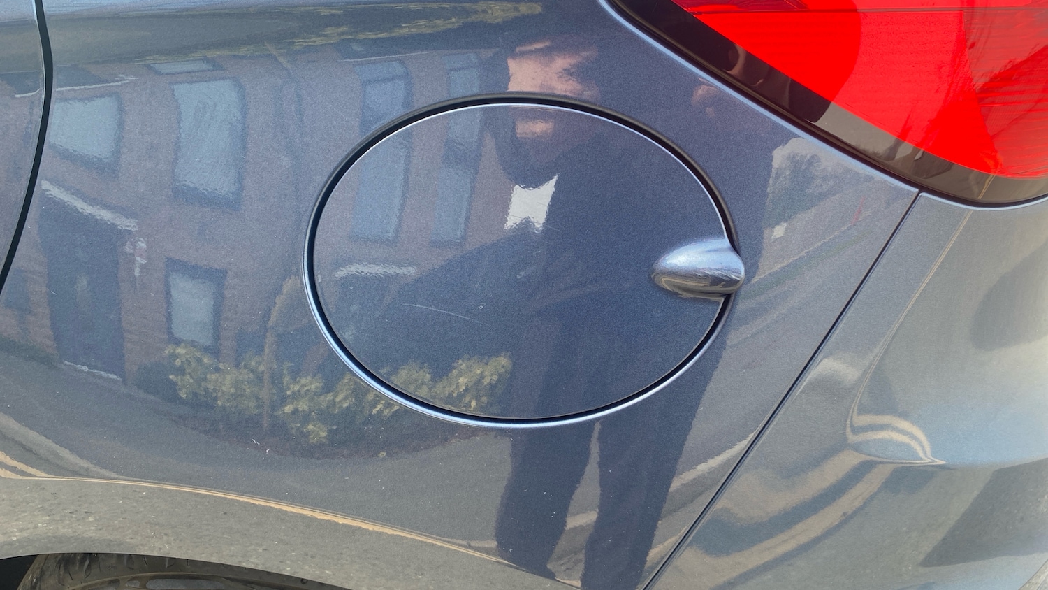 Used Ford Fiesta 2024 for sale - 77984750: Photo 29