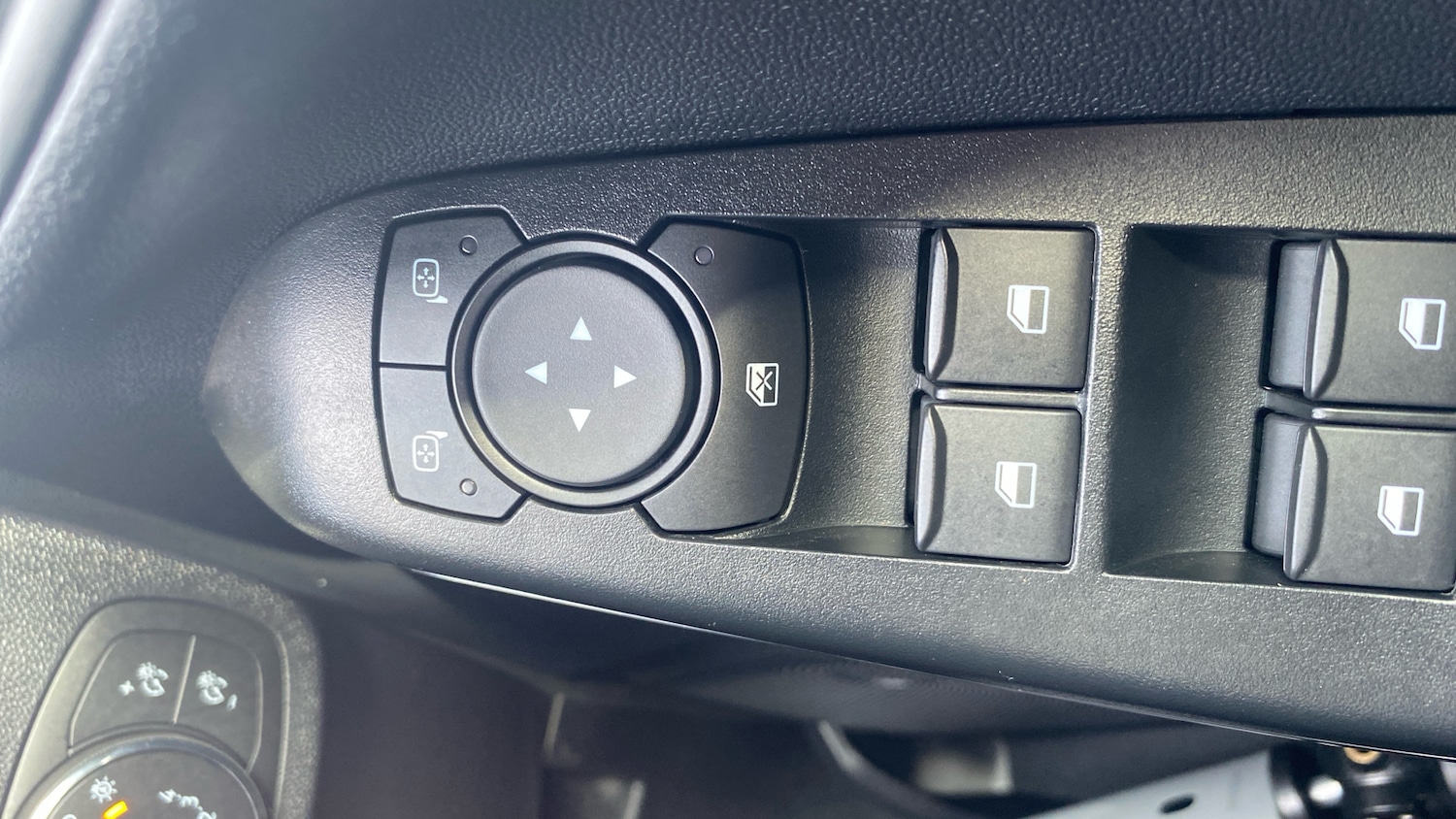 Used Ford Fiesta 2024 for sale - 77984750: Photo 32