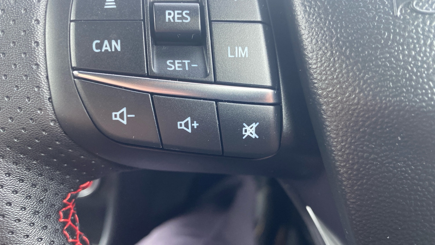 Used Ford Fiesta 2024 for sale - 77984750: Photo 34