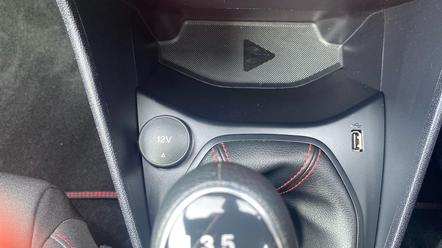 Used Ford Fiesta 2024 for sale - 77984750: Photo 38