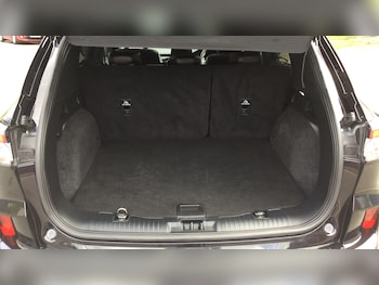 Used Ford Kuga 2023 for sale - 78814096: Photo