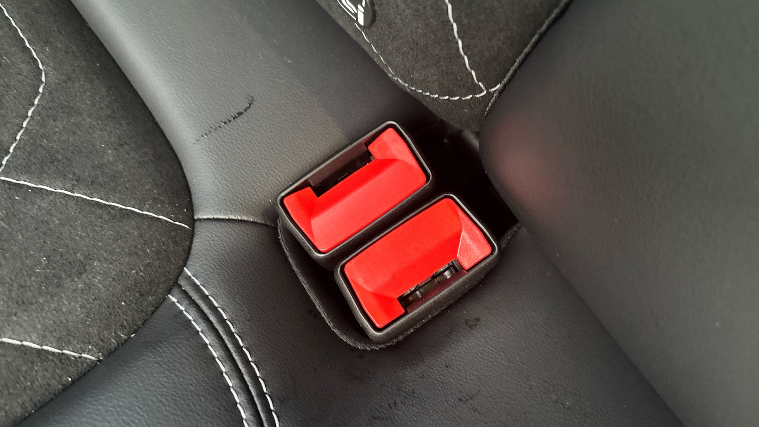 Used Ford Puma 2025 for sale - 77105169: Photo 17