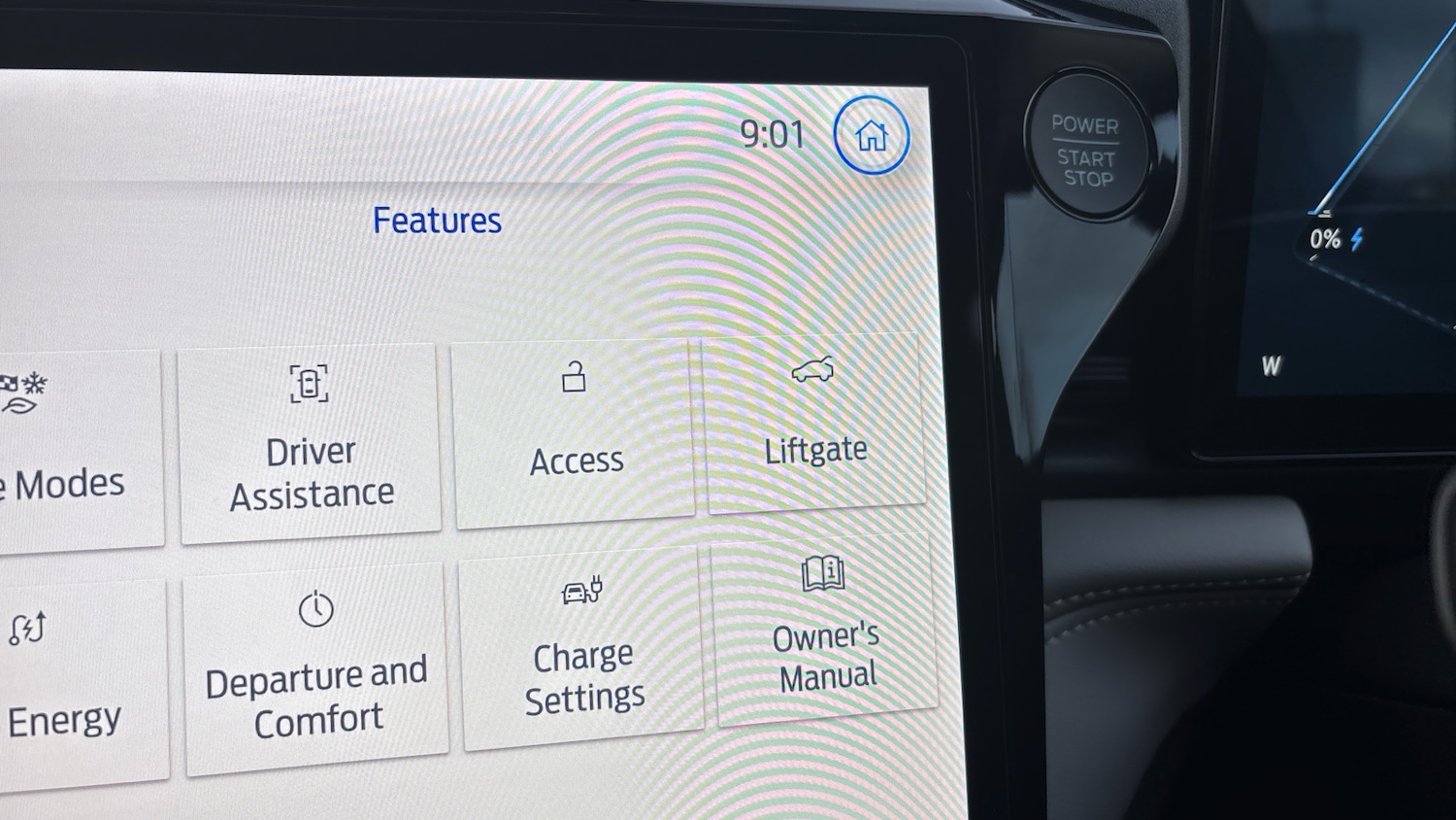 Used Ford Puma 2025 for sale - 77105169: Photo 23