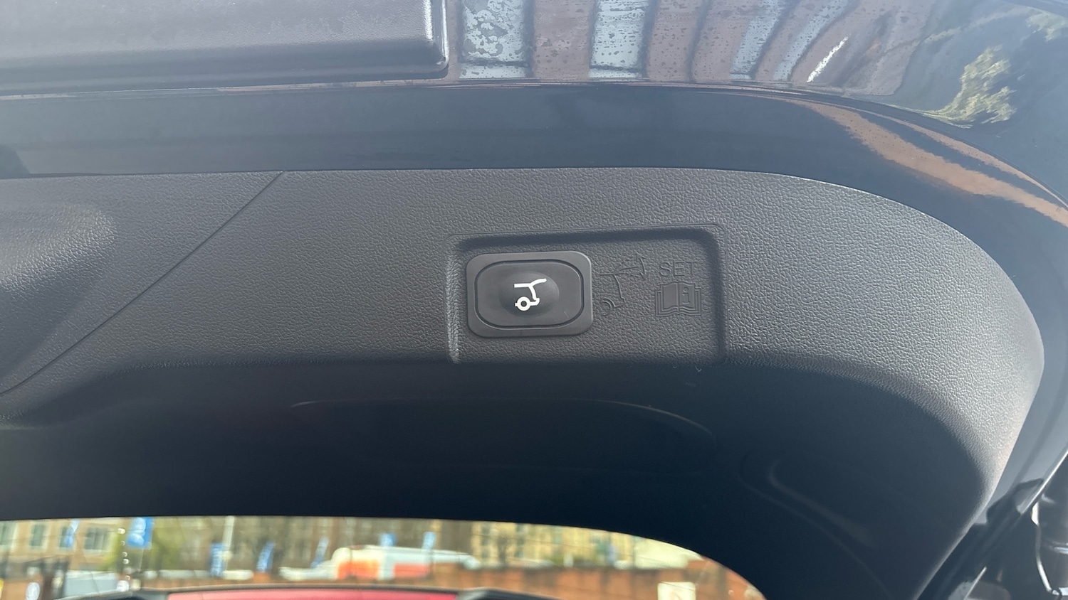 Used Ford Puma 2025 for sale - 77105169: Photo 24