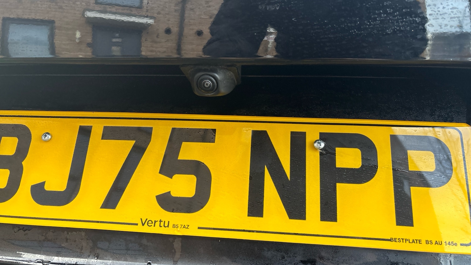 Used Ford Puma 2025 for sale - 77105169: Photo 25