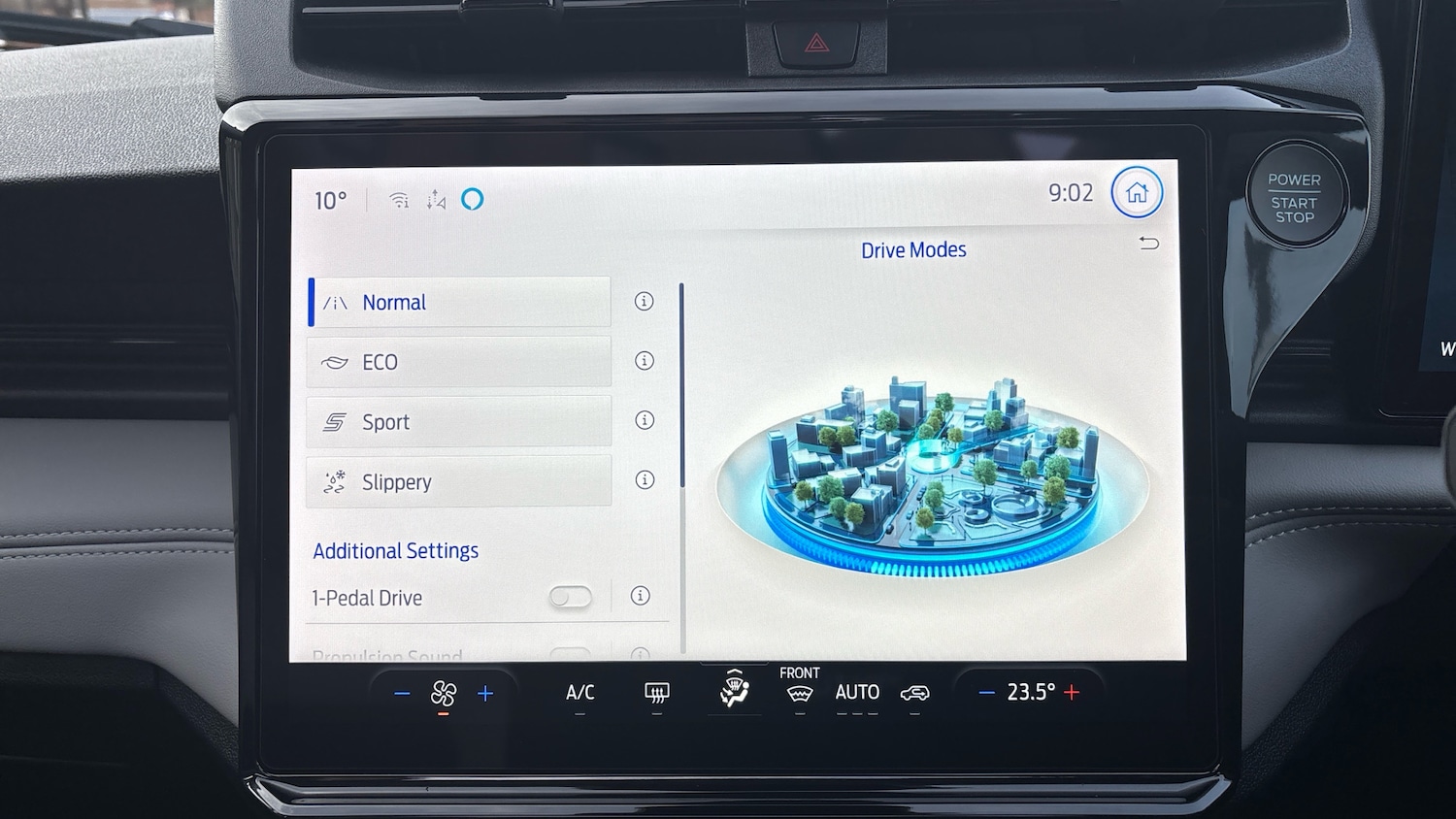 Used Ford Puma 2025 for sale - 77105169: Photo 26