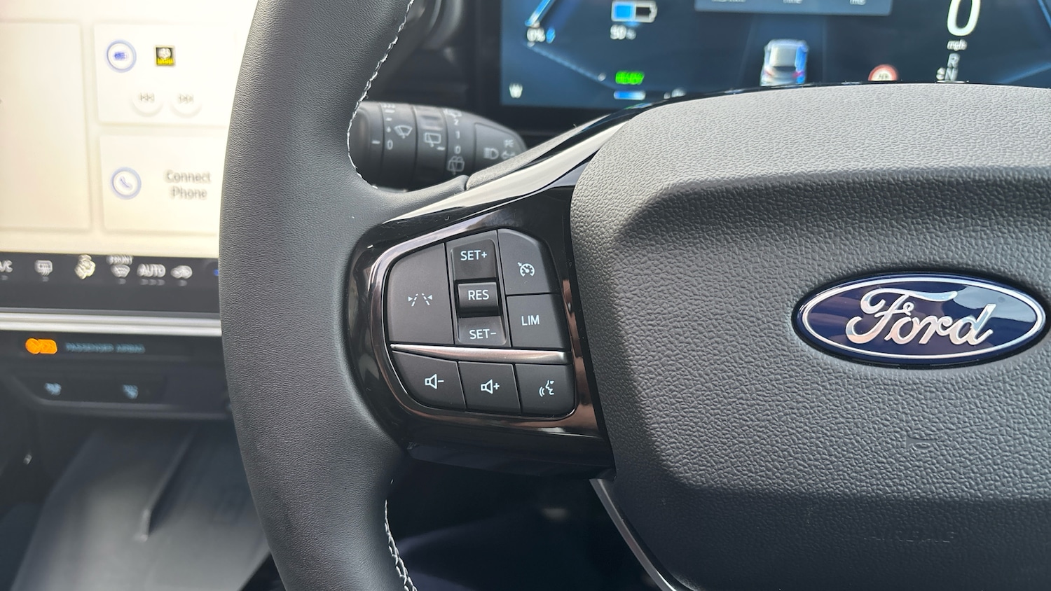 Used Ford Puma 2025 for sale - 77105169: Photo 27