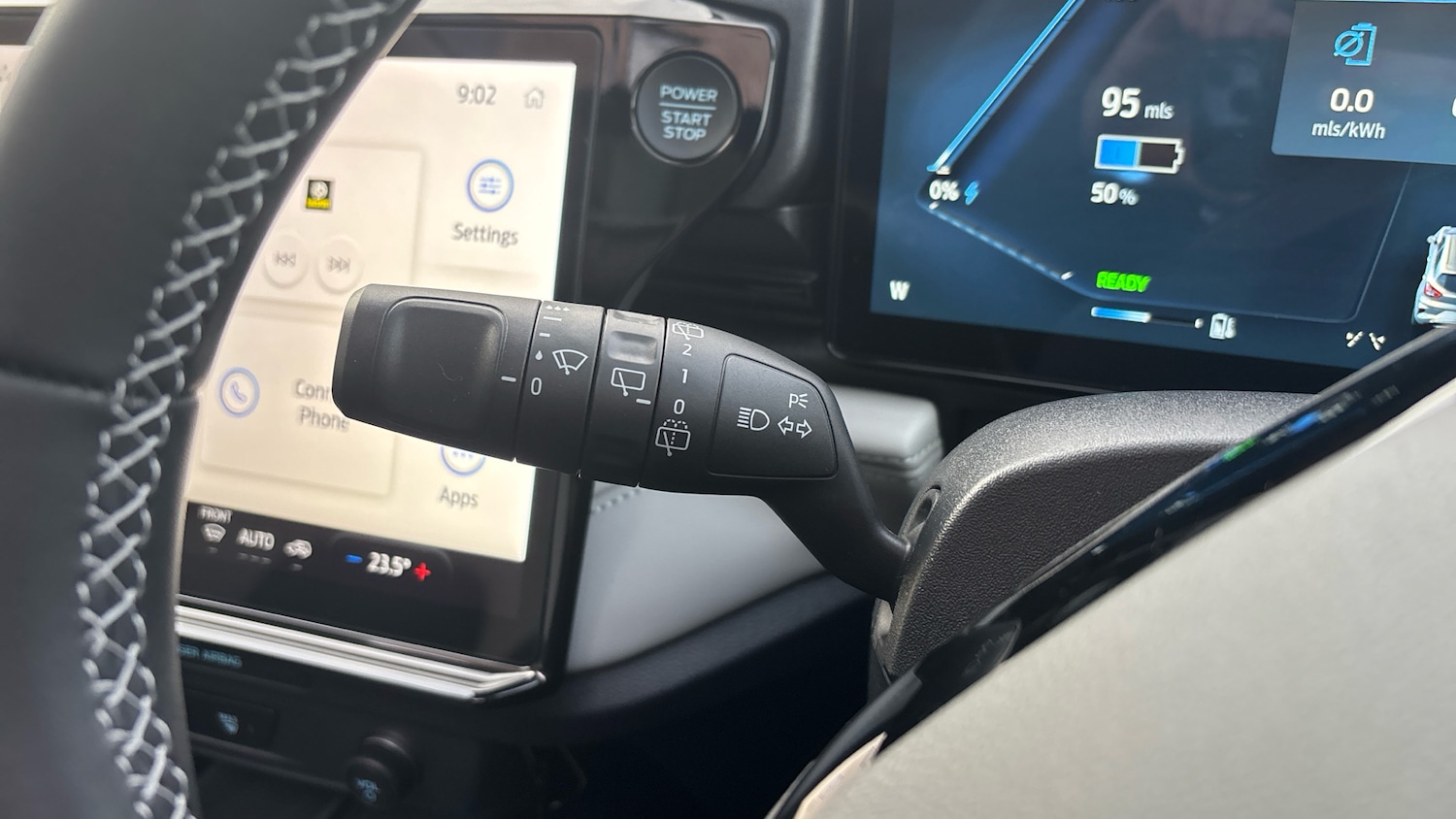 Used Ford Puma 2025 for sale - 77105169: Photo 29