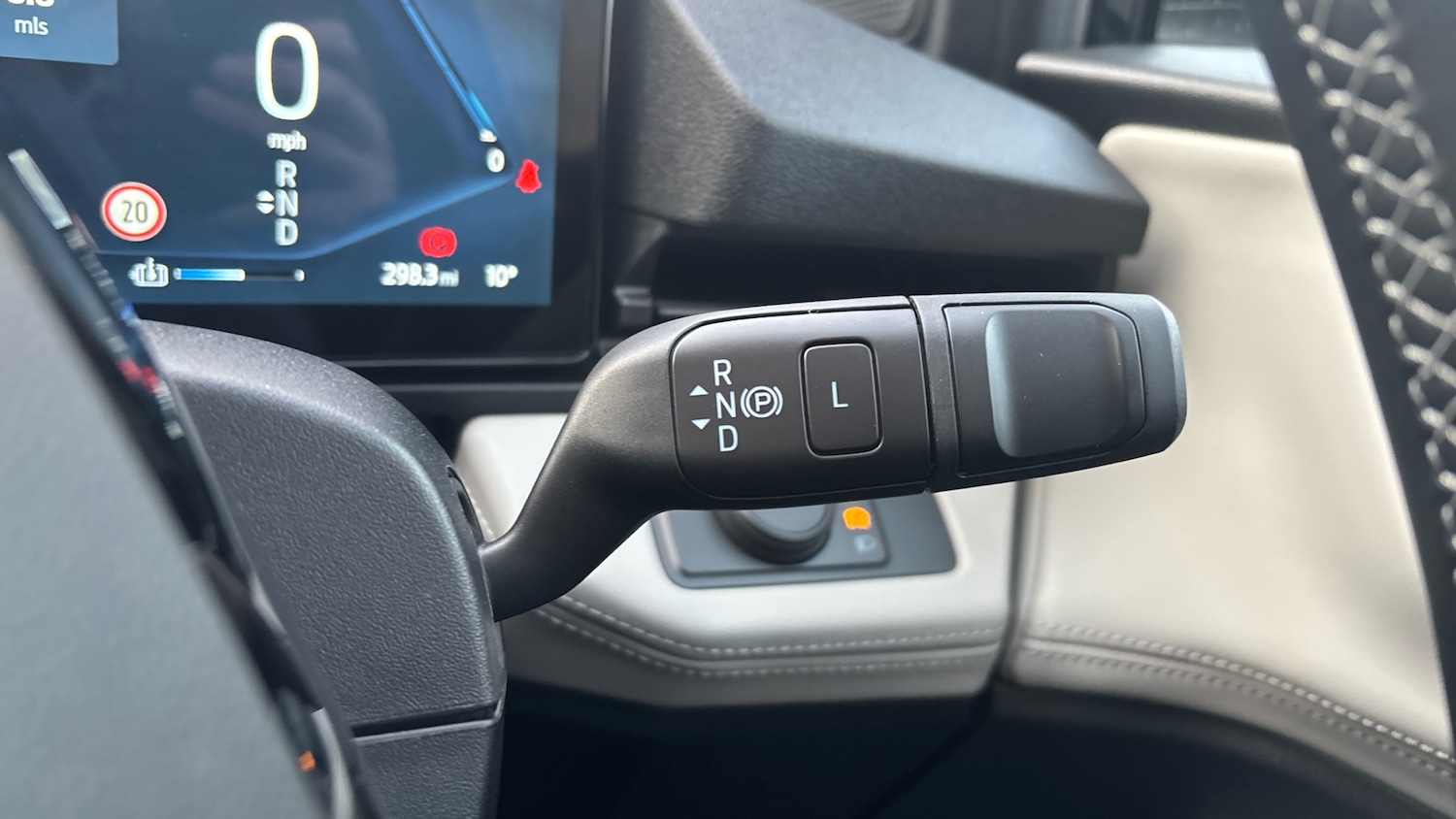 Used Ford Puma 2025 for sale - 77105169: Photo 30