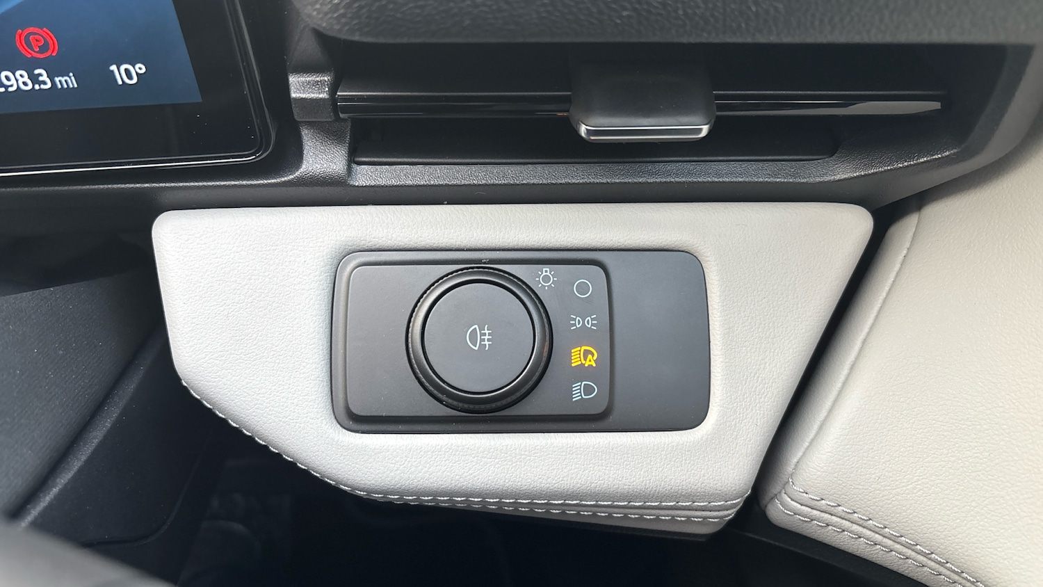 Used Ford Puma 2025 for sale - 77105169: Photo 31