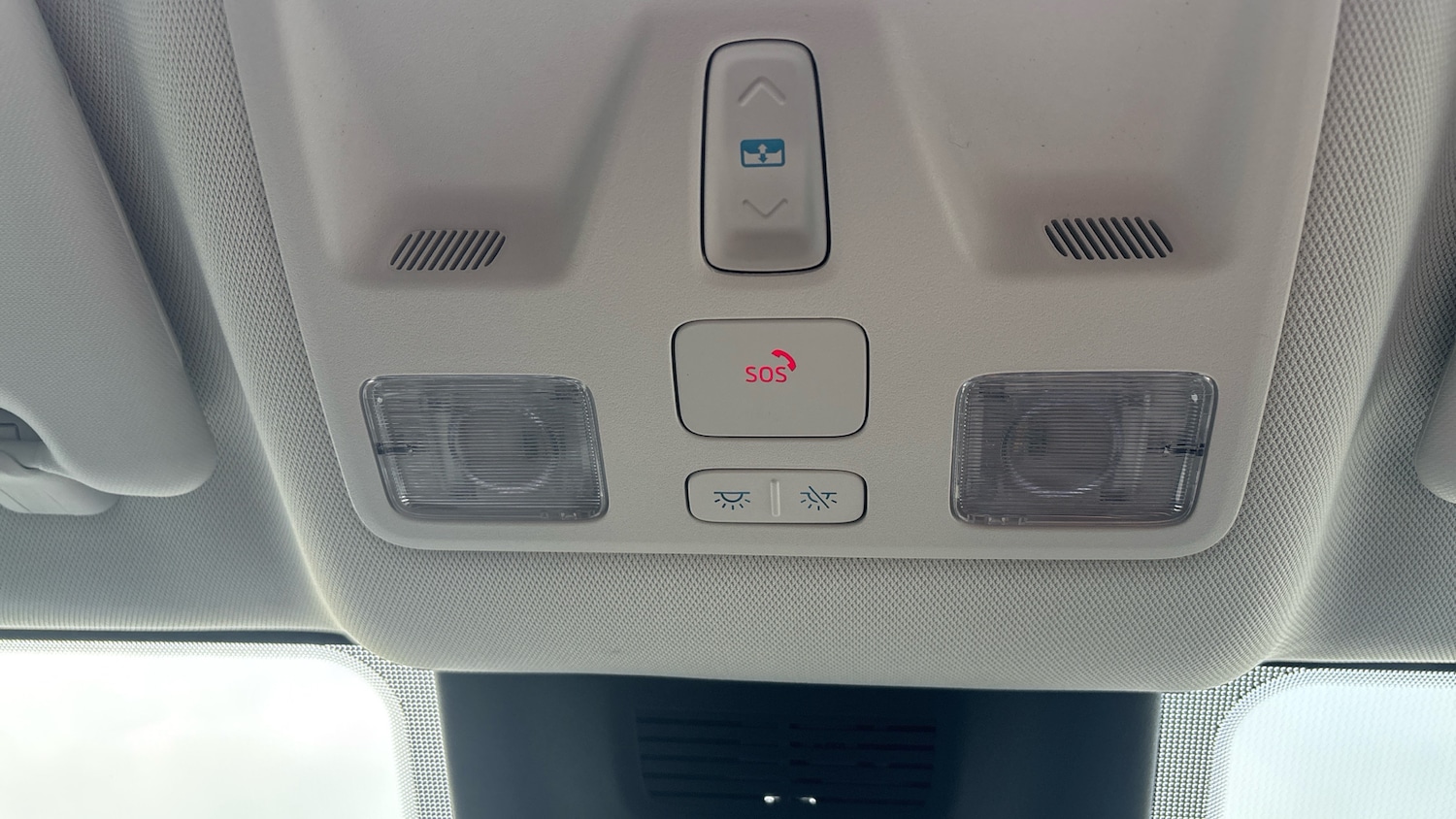 Used Ford Puma 2025 for sale - 77105169: Photo 33