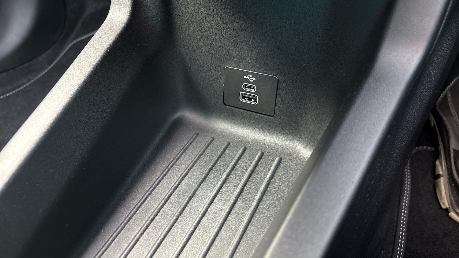 Used Ford Puma 2025 for sale - 77105169: Photo 38