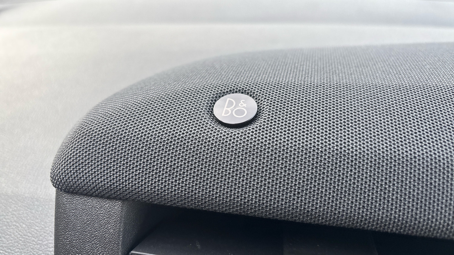 Used Ford Puma 2025 for sale - 77105169: Photo 39