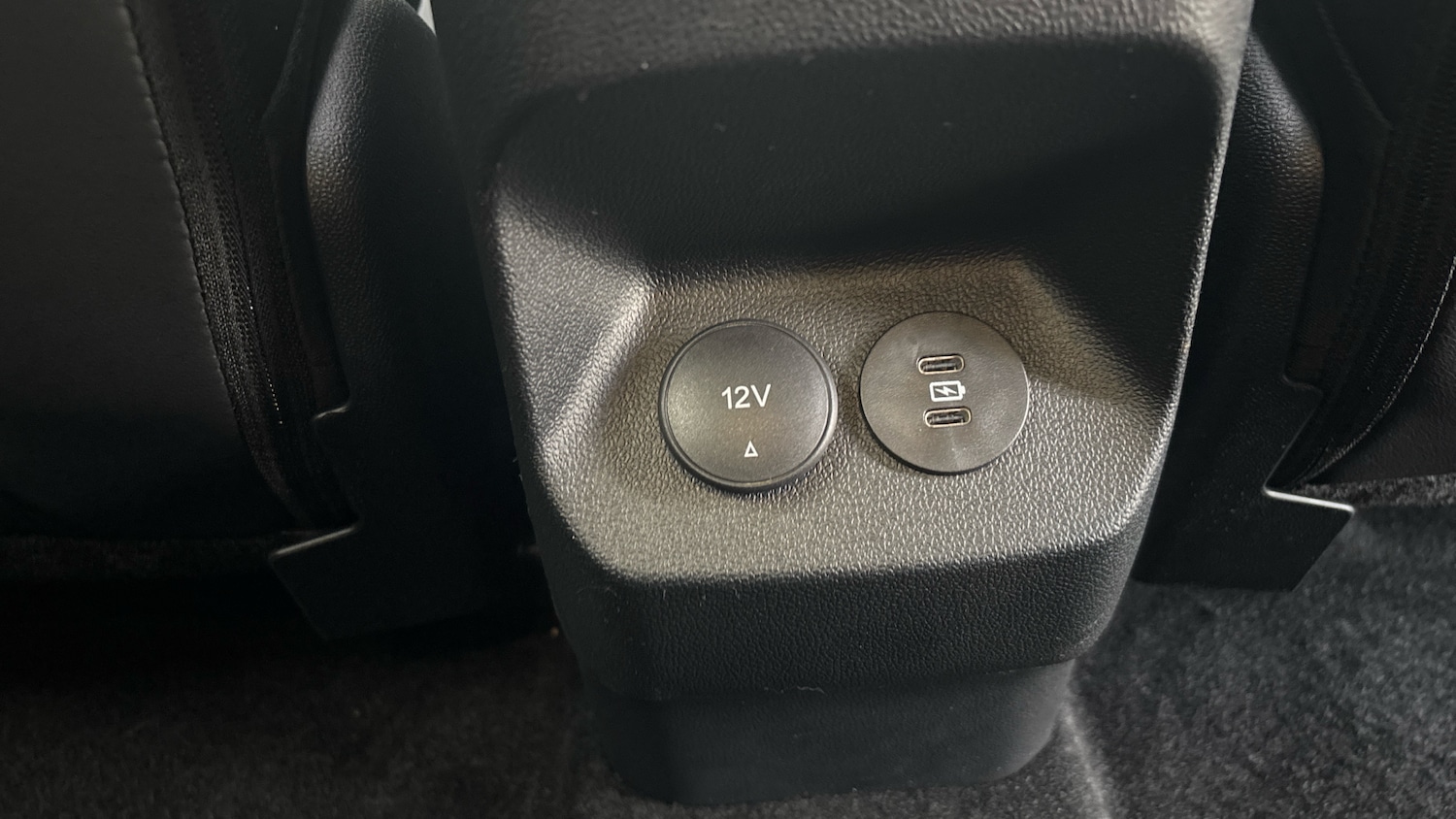 Used Ford Puma 2025 for sale - 77105169: Photo 40