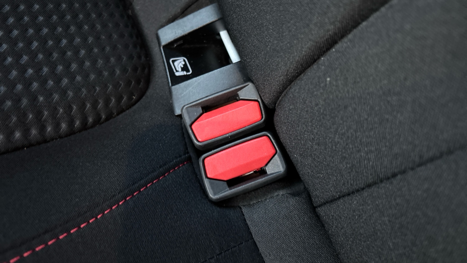 Used Ford Focus 2022 for sale - 76519244: Photo 17