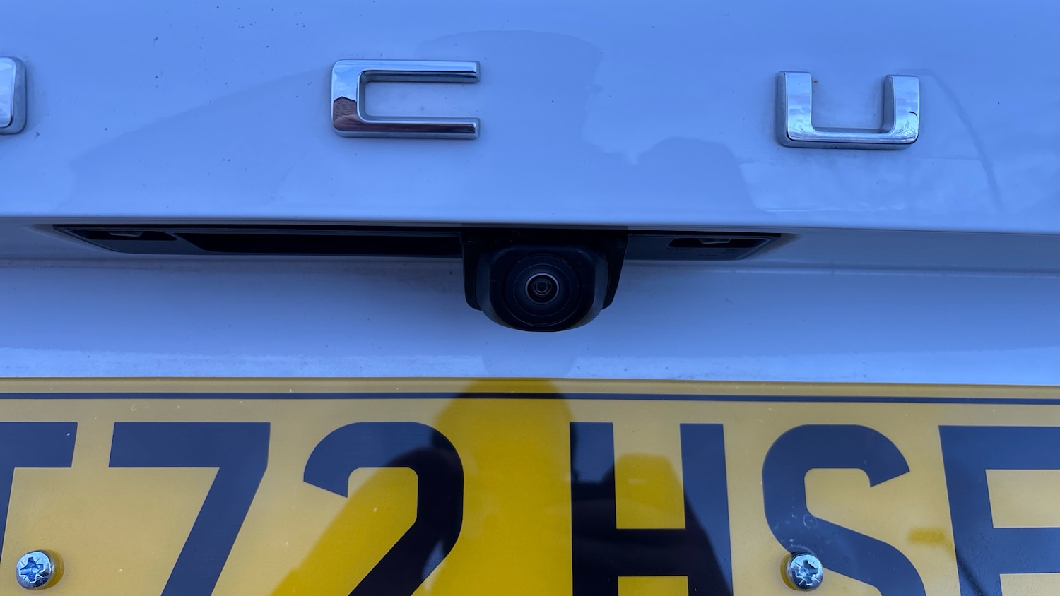 Used Ford Focus 2022 for sale - 76519244: Photo 21