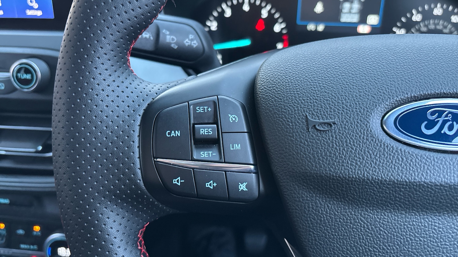 Used Ford Focus 2022 for sale - 76519244: Photo 23