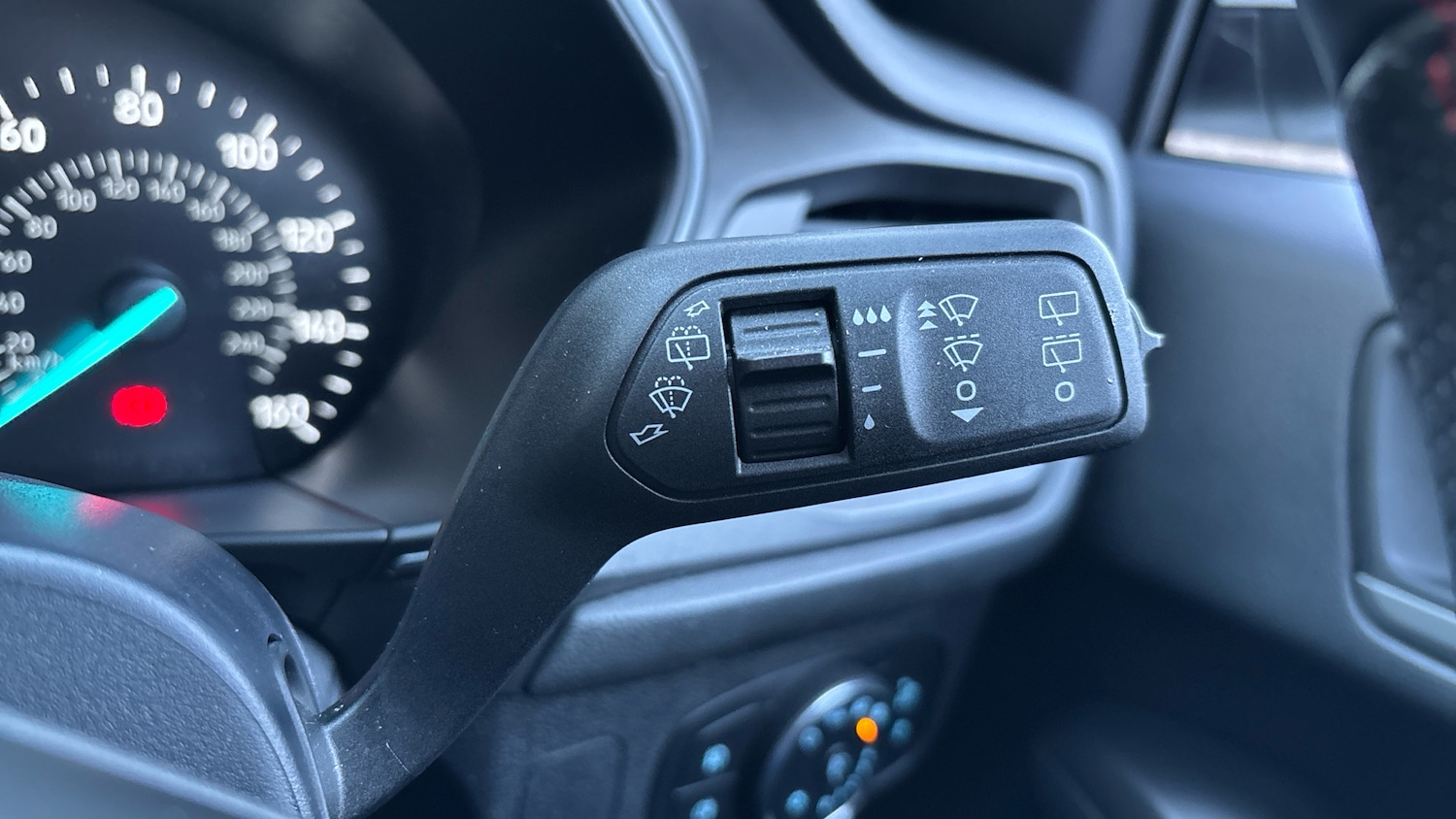 Used Ford Focus 2022 for sale - 76519244: Photo 26